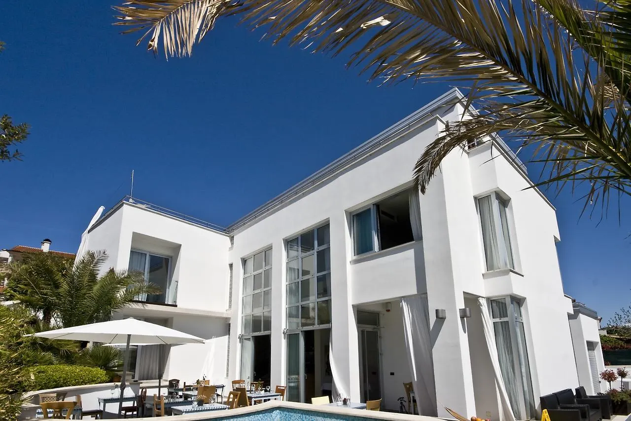Villa Andrea Pješčana Uvala