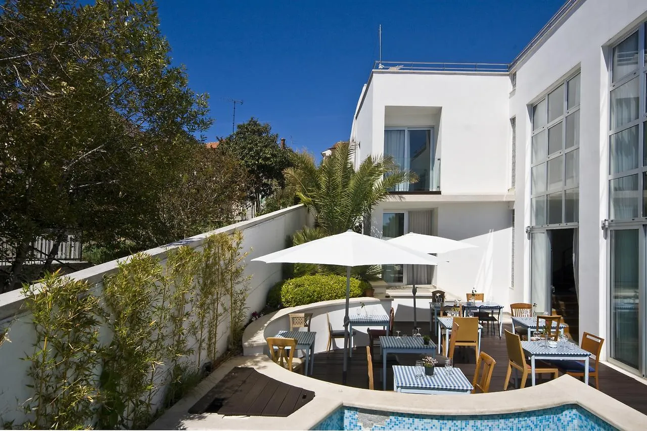 Villa Andrea Pješčana Uvala 3*,