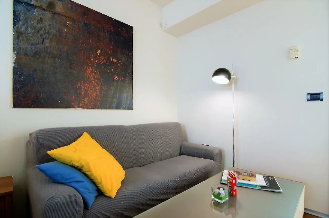 Villa Andrea Pješčana Uvala 3*,  Horvátország