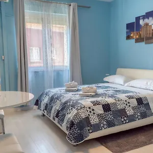 https://apartments-rooms-andrea-2.hotelinzadar.com