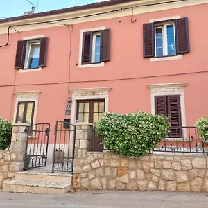 https://guest-house-attilia.primorje-gorskikotar.com