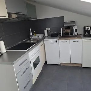 https://apartments-villa-excellente-belvedere.pula-hotels.org