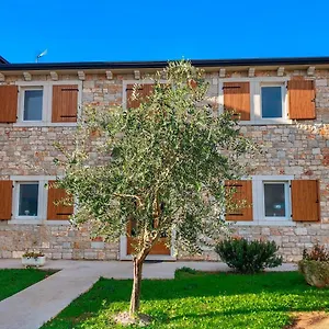 Affittacamere Kastel